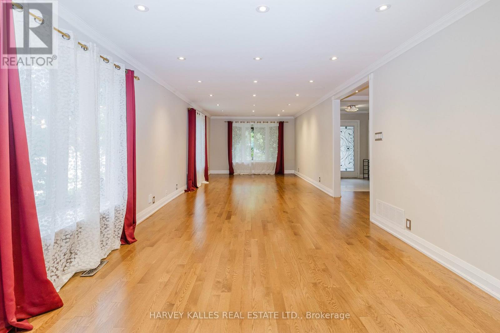 54 Aileen Road, Markham, Ontario  L3T 5T1 - Photo 24 - N13709510