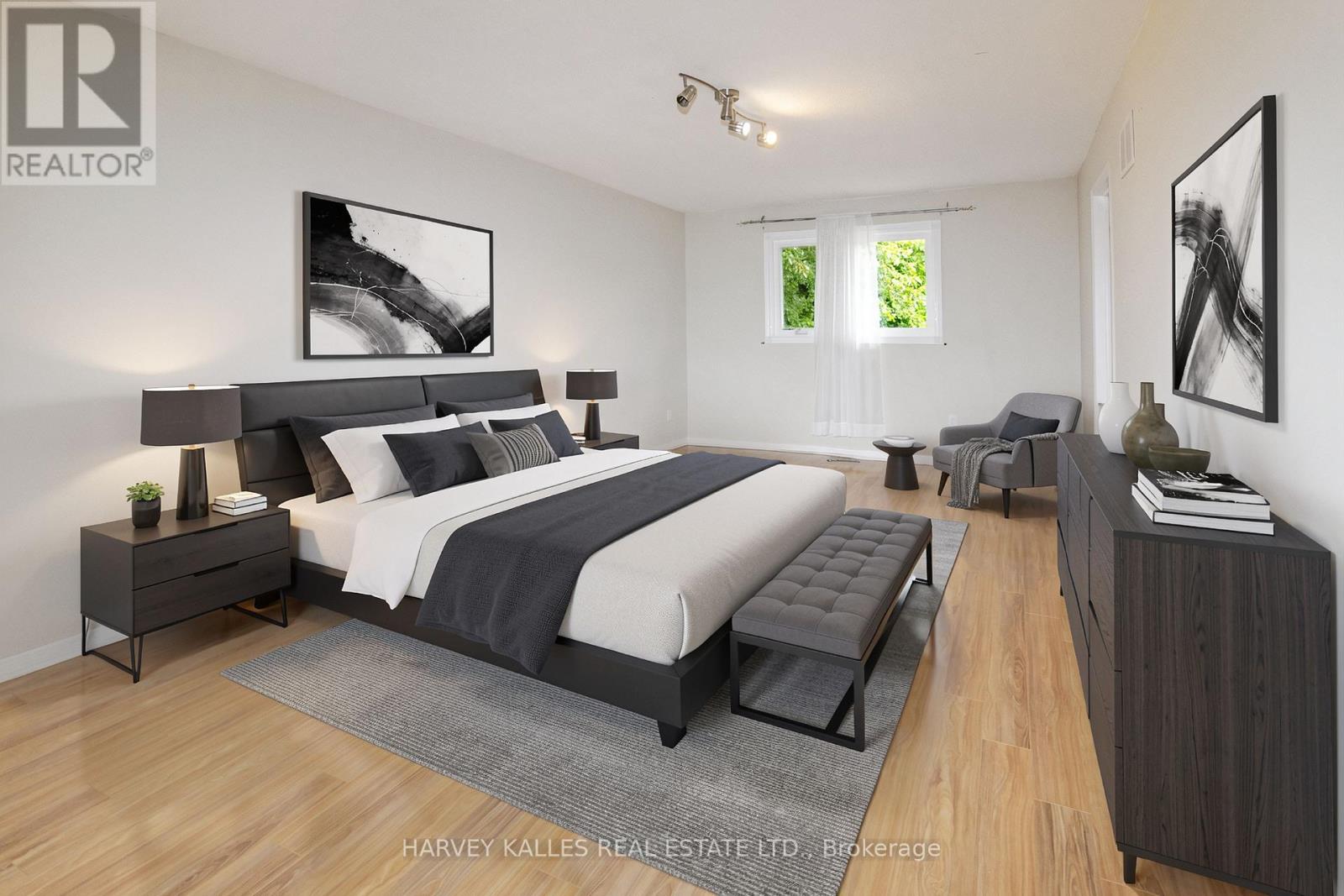 54 Aileen Road, Markham, Ontario  L3T 5T1 - Photo 28 - N13709510