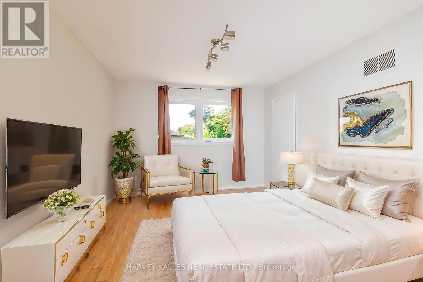 54 Aileen Road, Markham, Ontario  L3T 5T1 - Photo 29 - N13709510