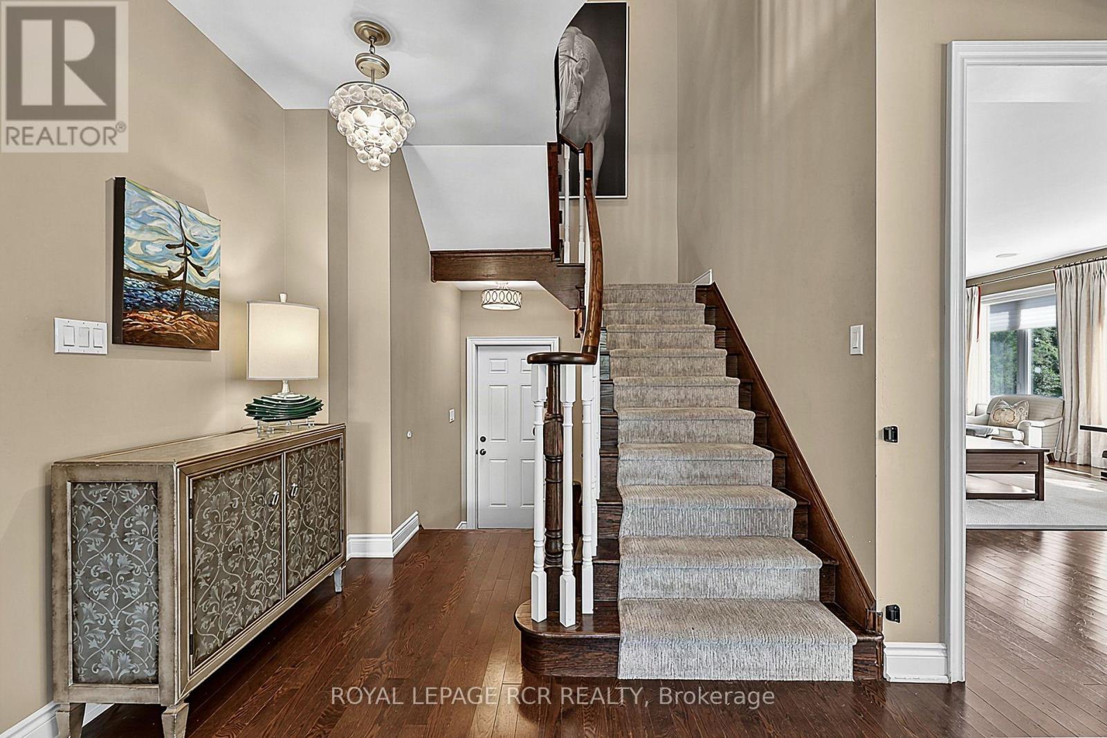 35 Somer Rumm Court, Whitchurch-Stouffville, Ontario  L4A 1X8 - Photo 25 - N13709512