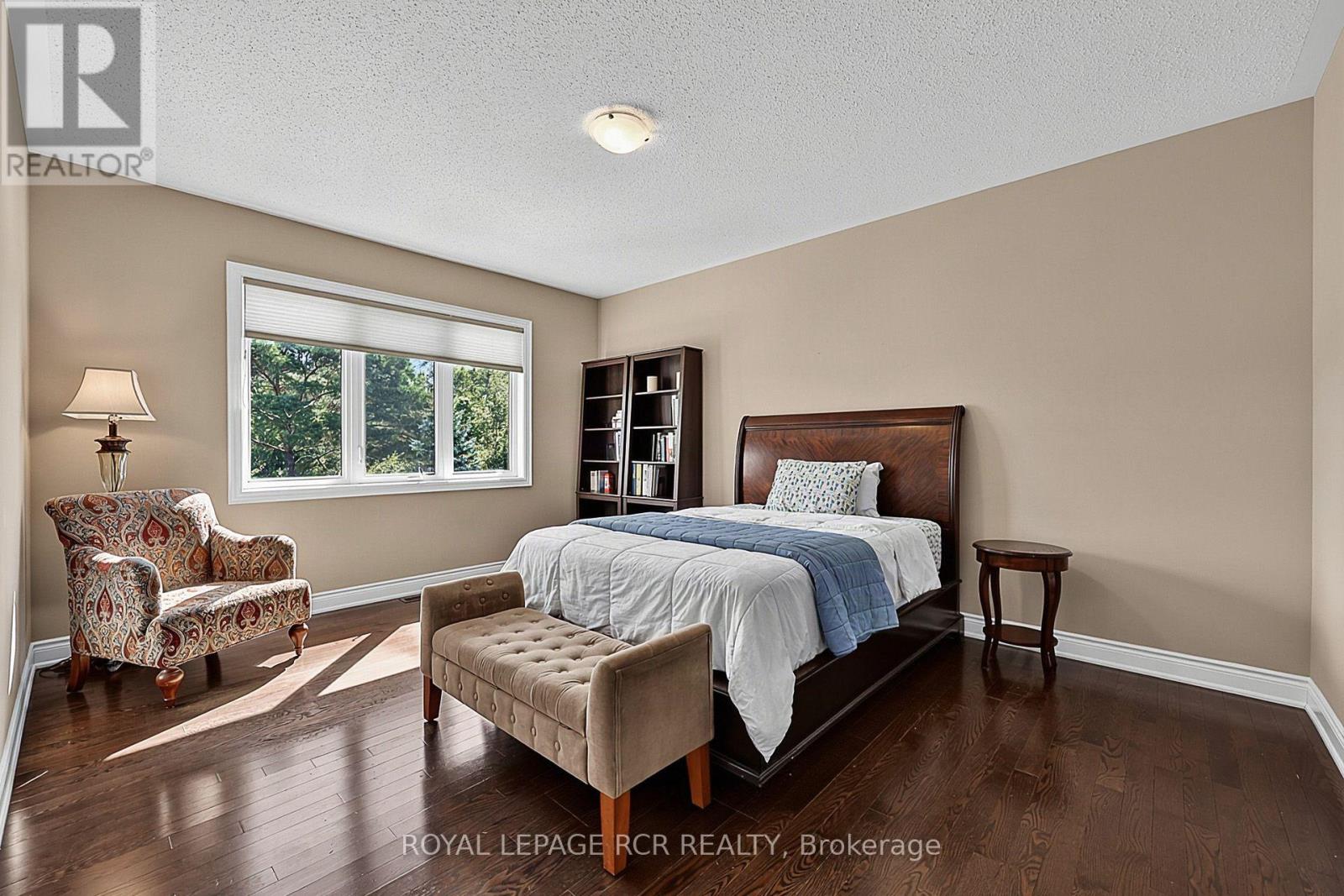 35 Somer Rumm Court, Whitchurch-Stouffville, Ontario  L4A 1X8 - Photo 28 - N13709512