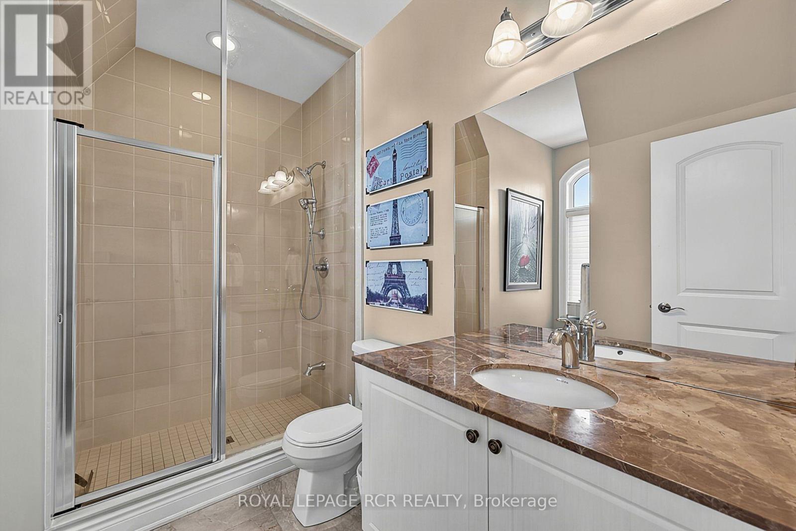 35 Somer Rumm Court, Whitchurch-Stouffville, Ontario  L4A 1X8 - Photo 31 - N13709512