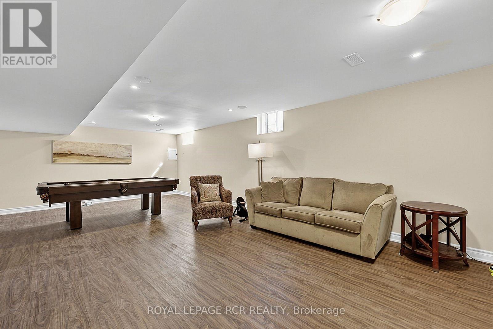 35 Somer Rumm Court, Whitchurch-Stouffville, Ontario  L4A 1X8 - Photo 34 - N13709512