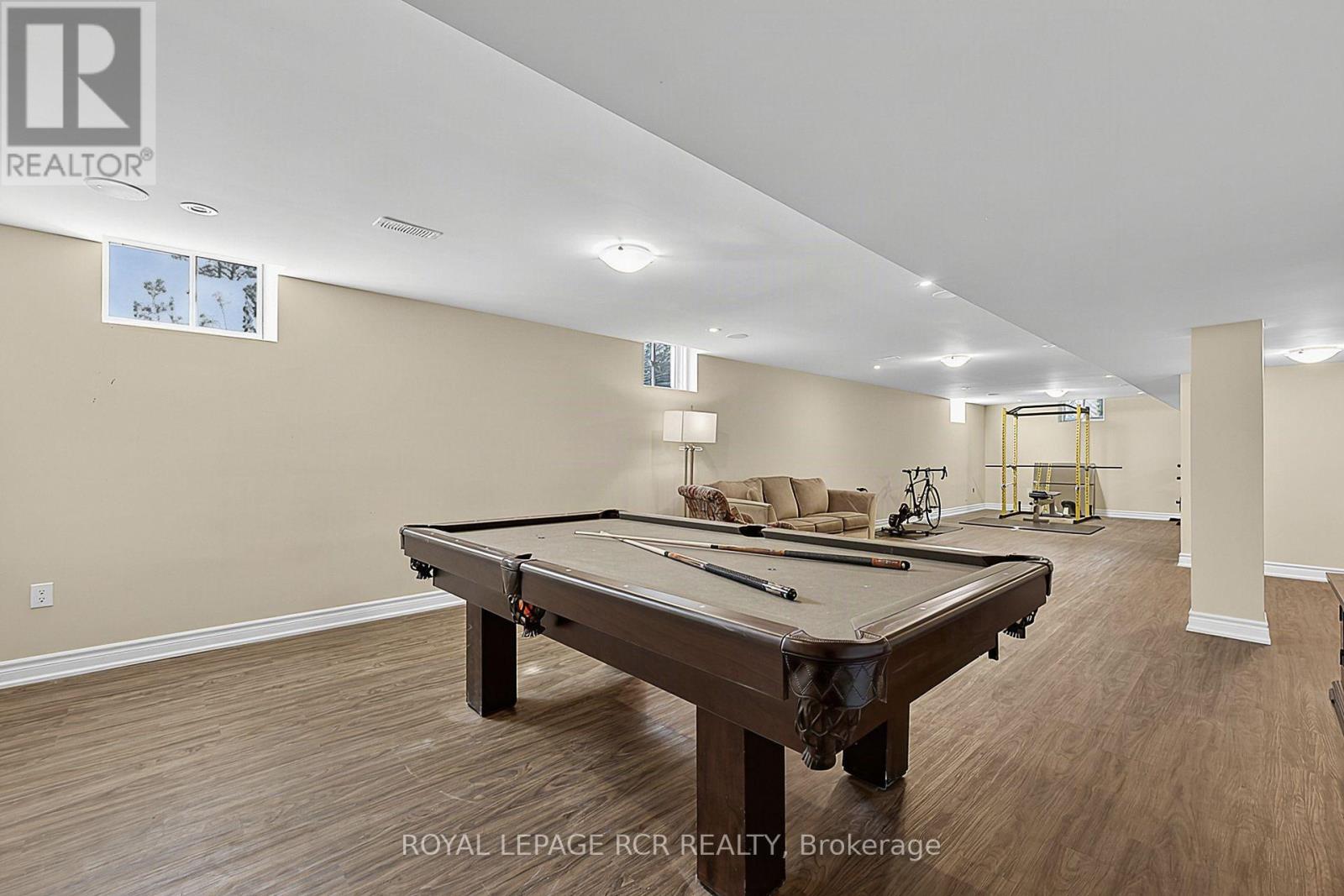 35 Somer Rumm Court, Whitchurch-Stouffville, Ontario  L4A 1X8 - Photo 35 - N13709512