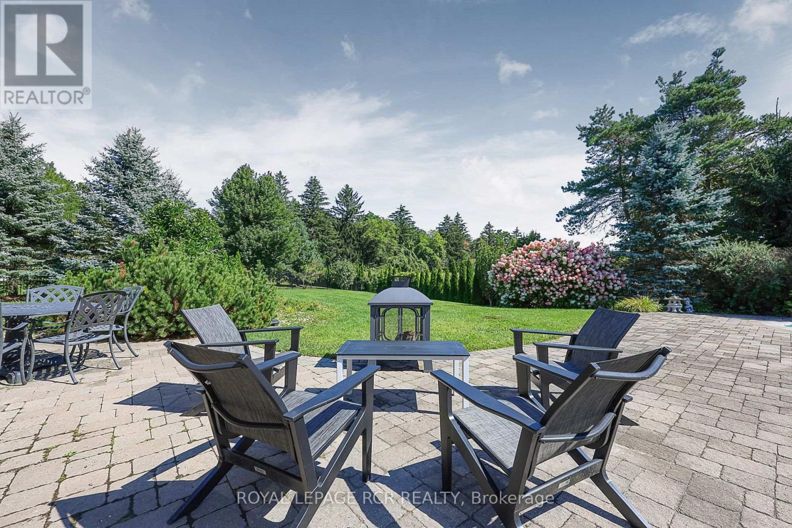 35 Somer Rumm Court, Whitchurch-Stouffville, Ontario  L4A 1X8 - Photo 40 - N13709512