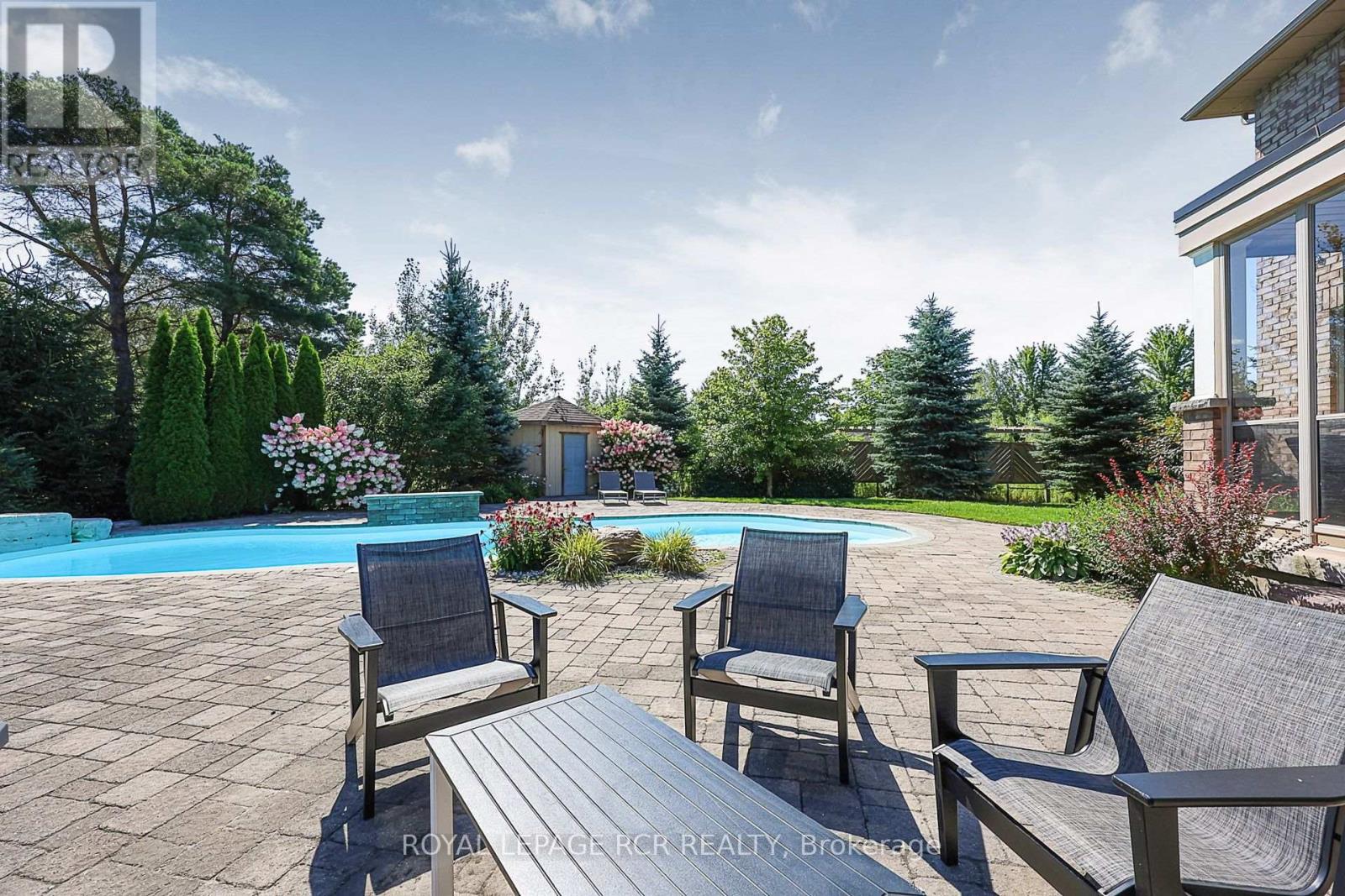 35 Somer Rumm Court, Whitchurch-Stouffville, Ontario  L4A 1X8 - Photo 42 - N13709512