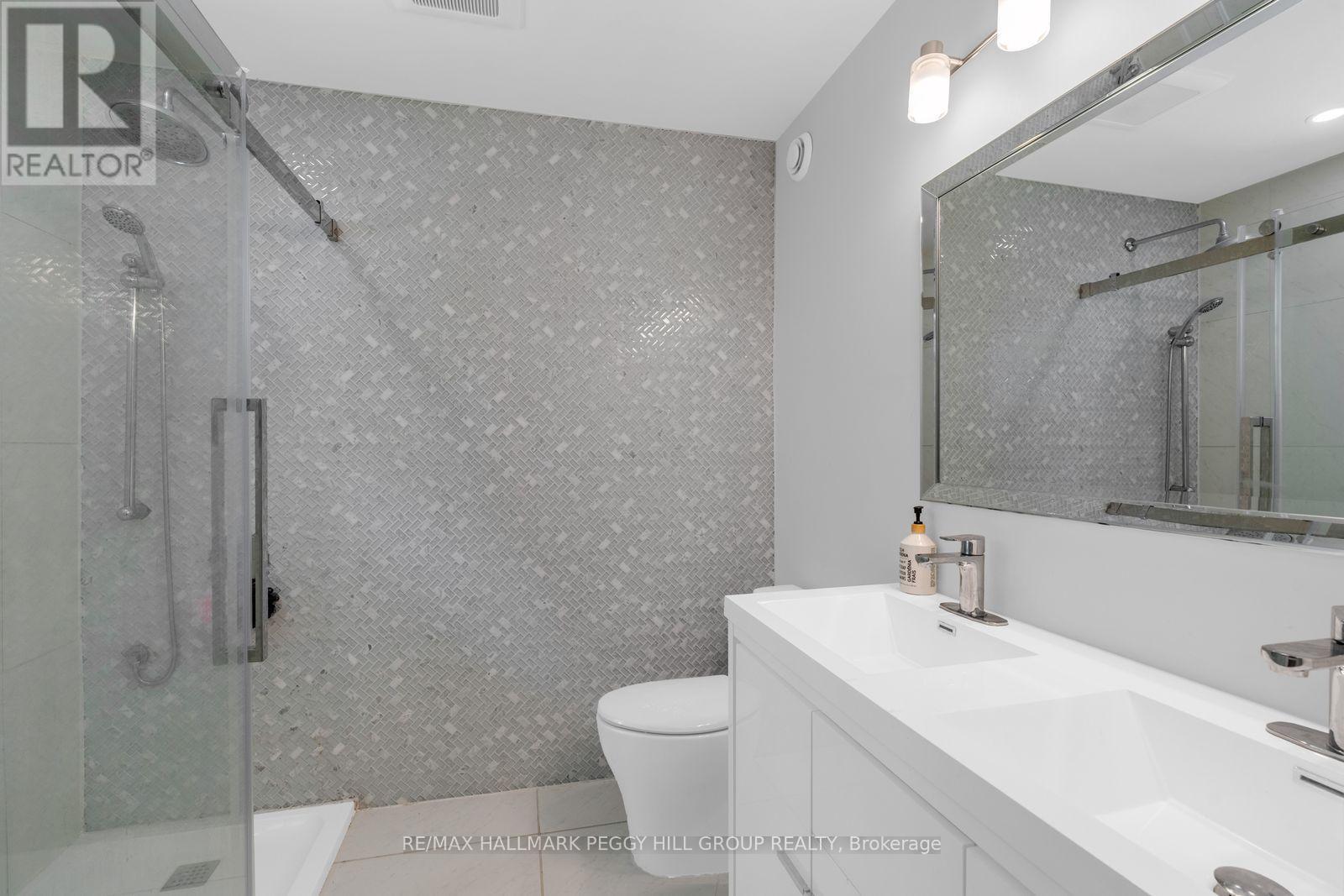 1814 Quantz Crescent, Innisfil, Ontario  L9S 1X2 - Photo 12 - N13709542