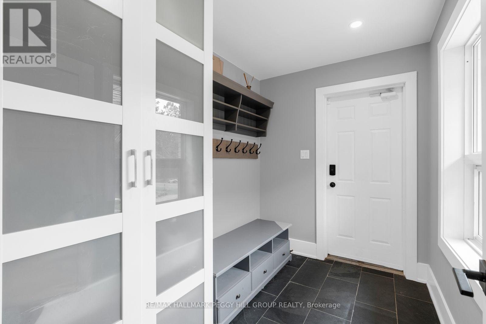 1814 Quantz Crescent, Innisfil, Ontario  L9S 1X2 - Photo 18 - N13709542