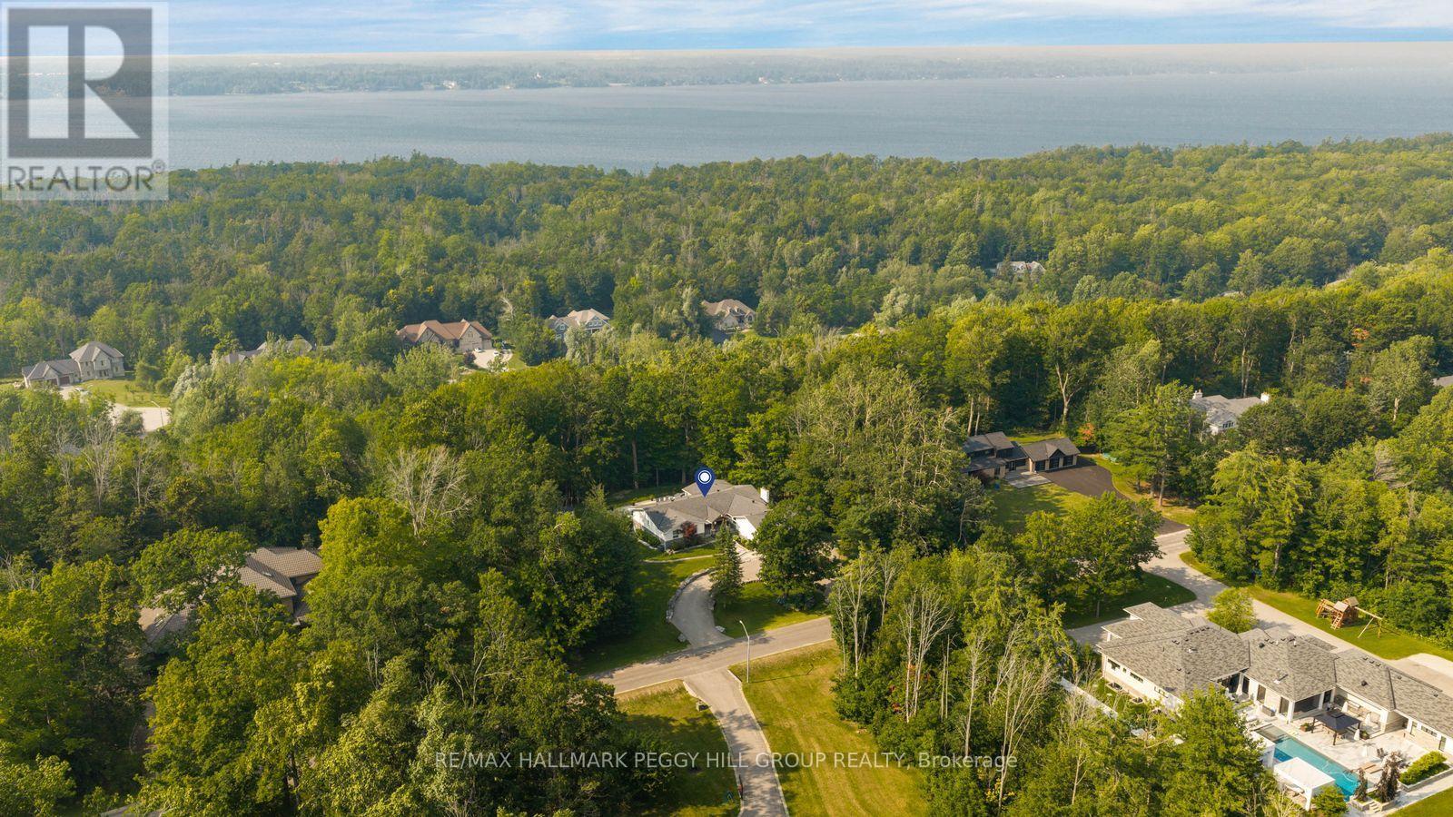 1814 Quantz Crescent, Innisfil, Ontario  L9S 1X2 - Photo 3 - N13709542