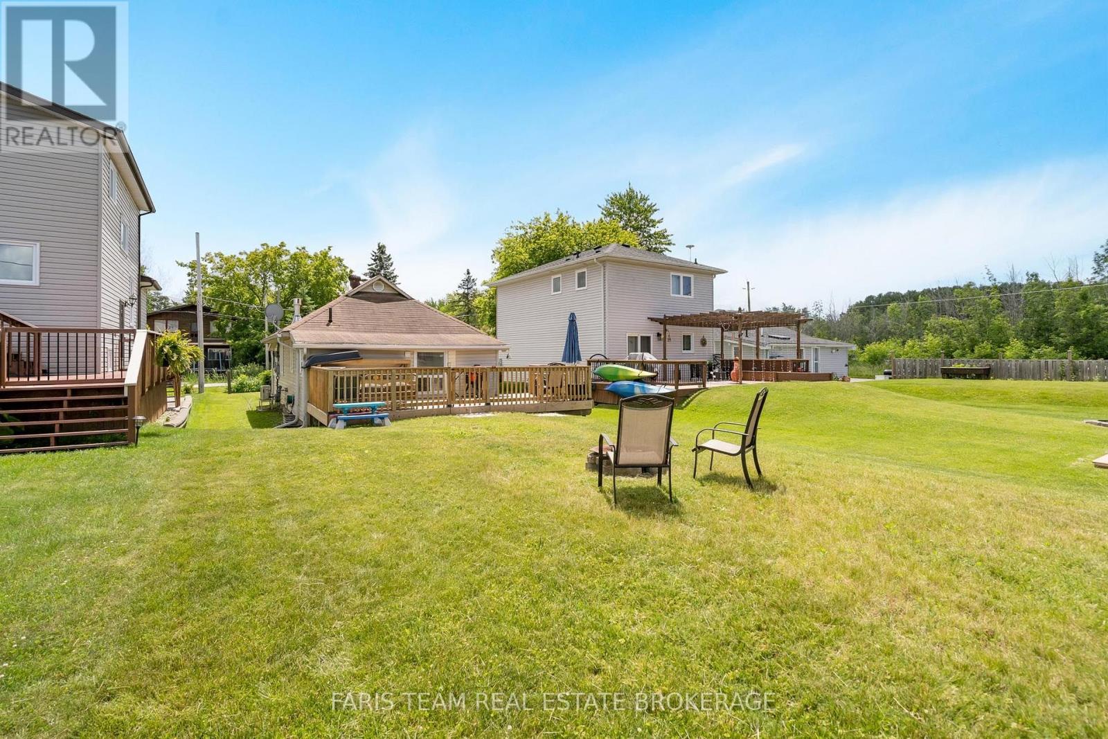 1066 Wood Street, Innisfil, Ontario  L0L 1K0 - Photo 25 - N13709614
