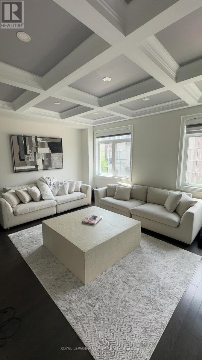 42 Ingleside Street, Vaughan, Ontario L4L 0H9 - Photo 12 - N13709664