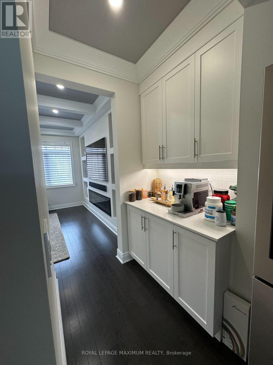 42 Ingleside Street, Vaughan, Ontario L4L 0H9 - Photo 13 - N13709664