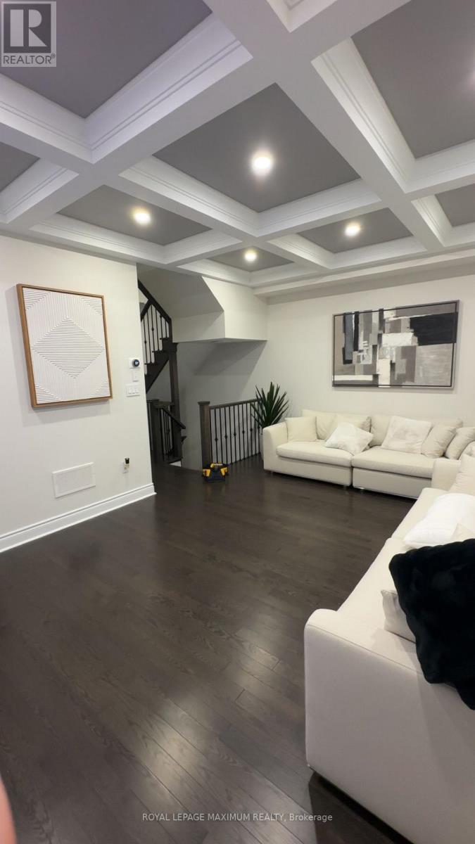 42 Ingleside Street, Vaughan, Ontario L4L 0H9 - Photo 20 - N13709664