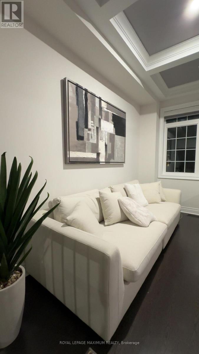 42 Ingleside Street, Vaughan, Ontario L4L 0H9 - Photo 21 - N13709664
