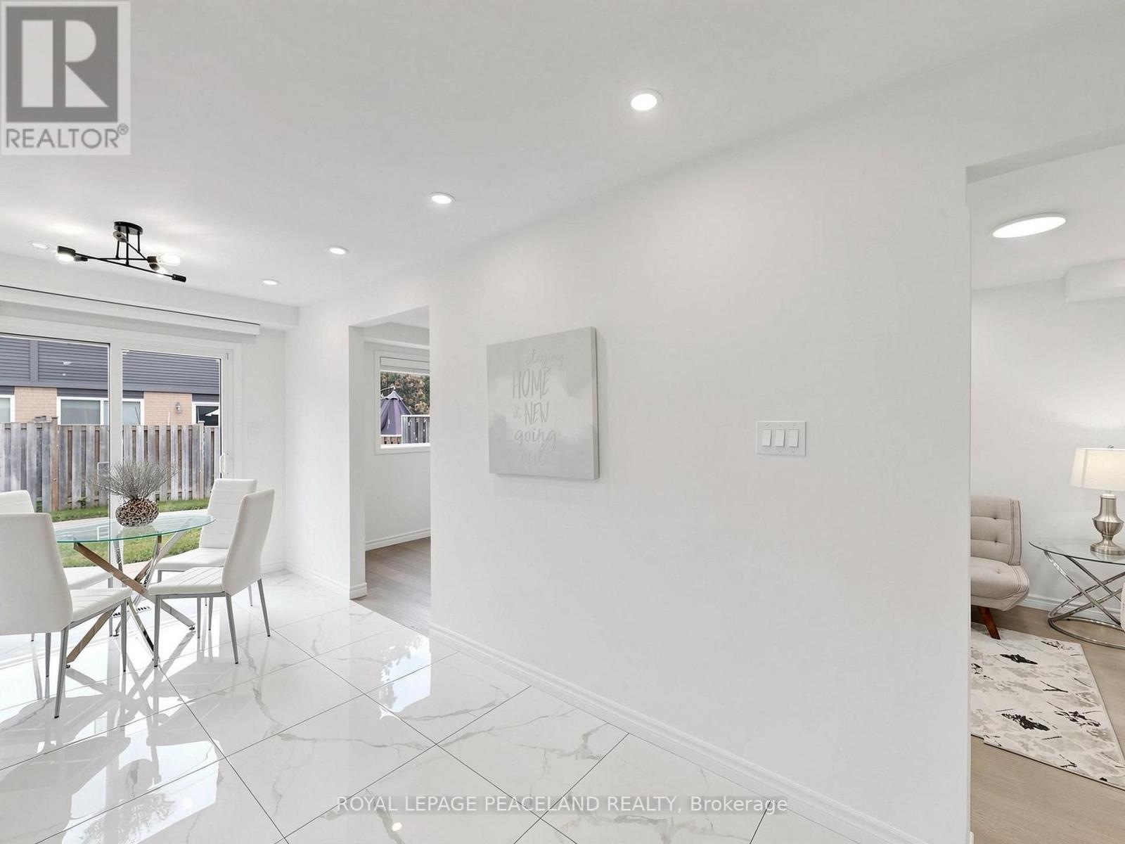 3 New Port Way, Markham, Ontario  L3T 5G3 - Photo 12 - N13709672