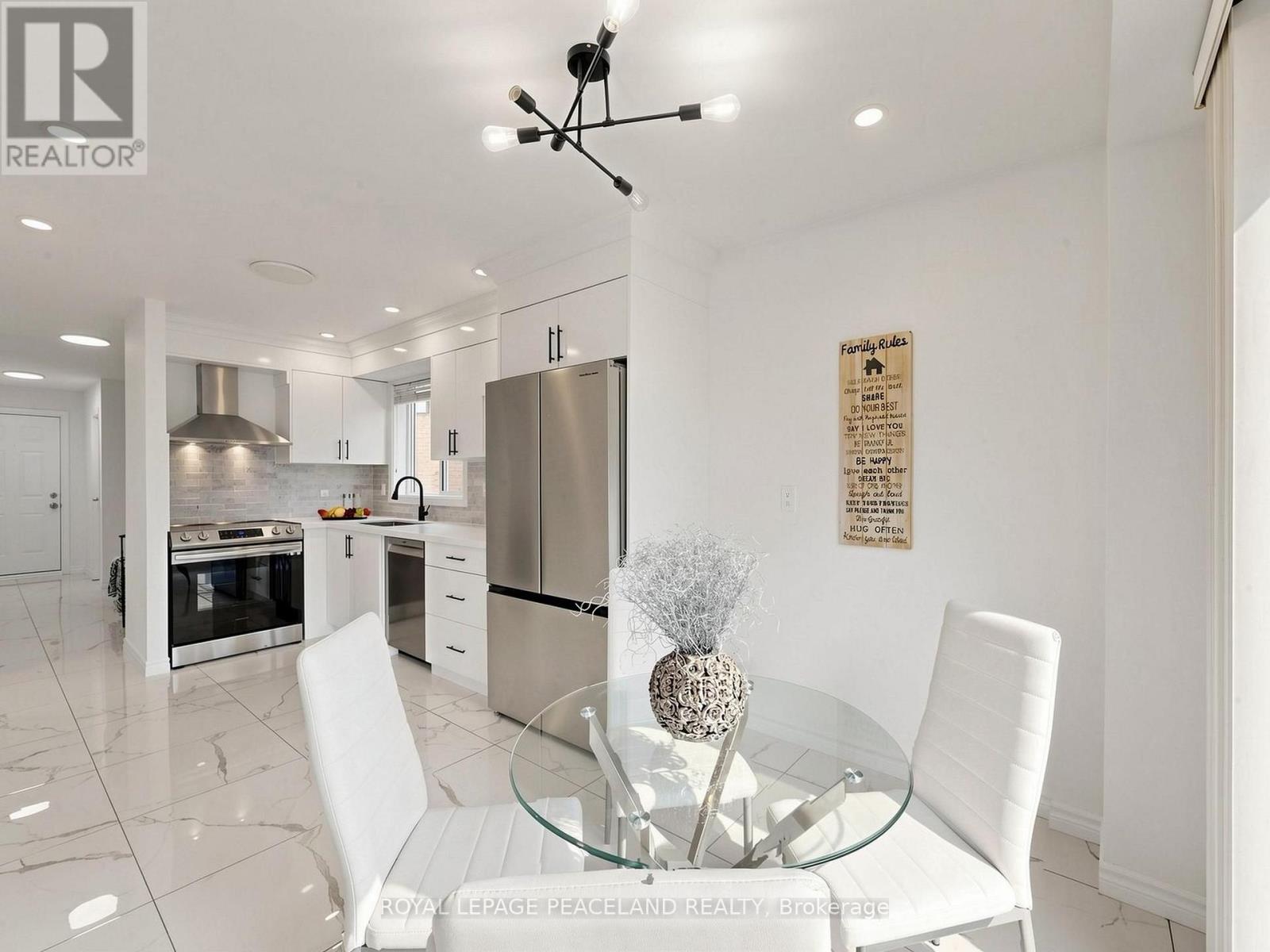 3 New Port Way, Markham, Ontario  L3T 5G3 - Photo 13 - N13709672