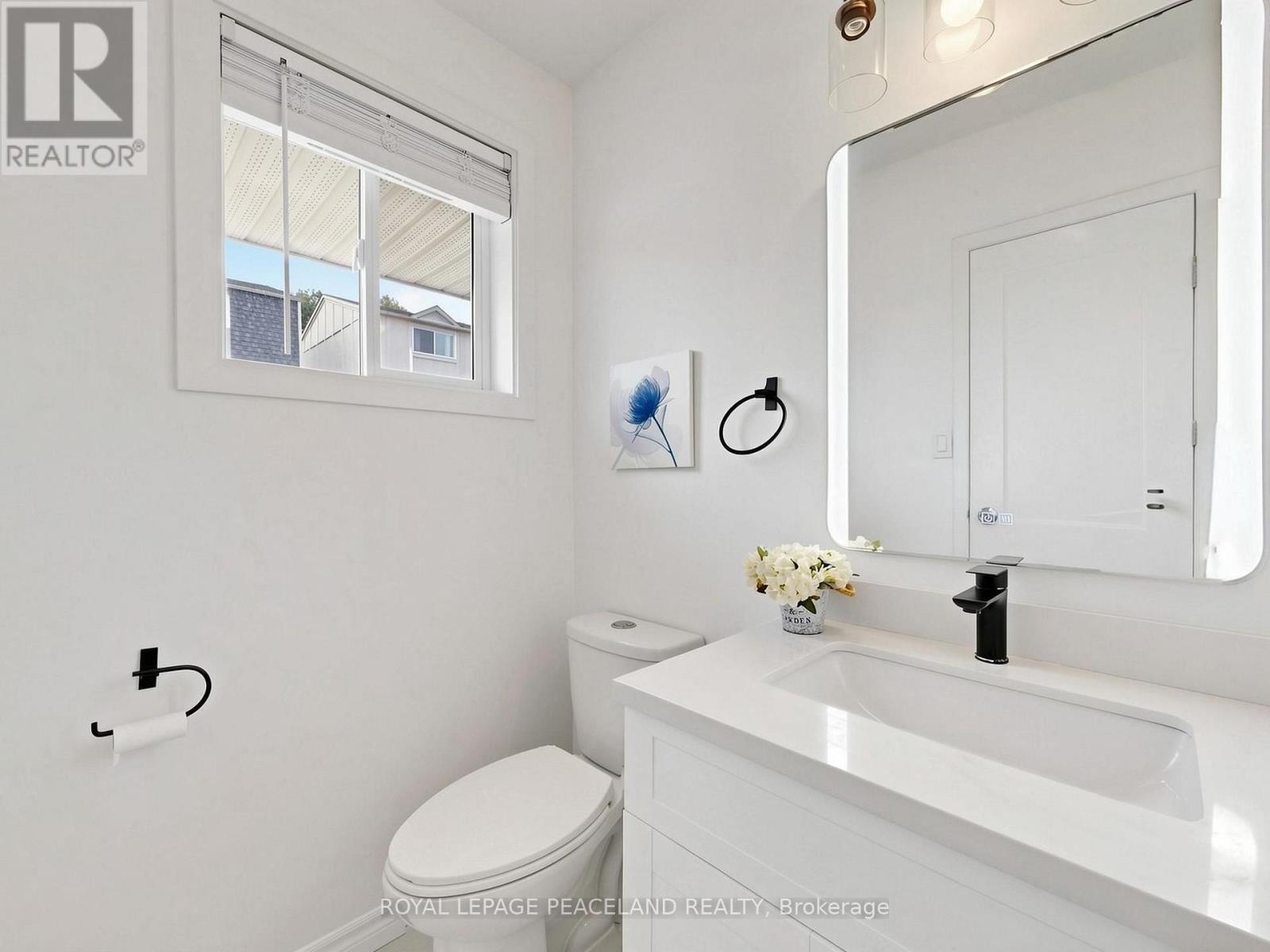 3 New Port Way, Markham, Ontario  L3T 5G3 - Photo 15 - N13709672