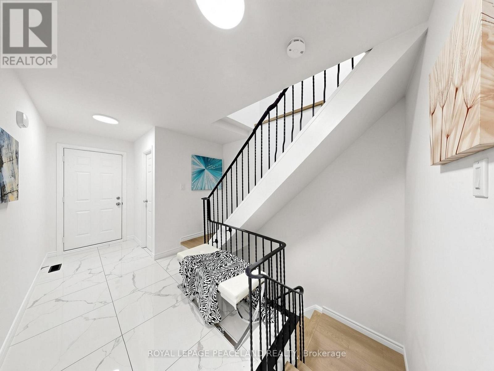 3 New Port Way, Markham, Ontario  L3T 5G3 - Photo 17 - N13709672