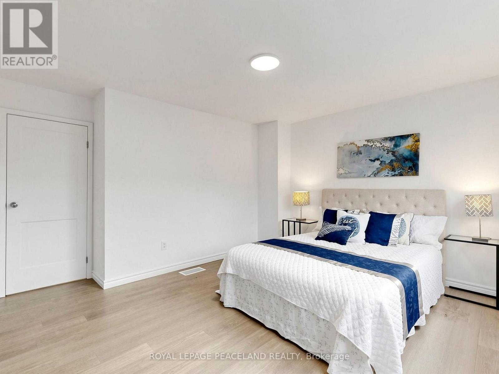 3 New Port Way, Markham, Ontario  L3T 5G3 - Photo 20 - N13709672