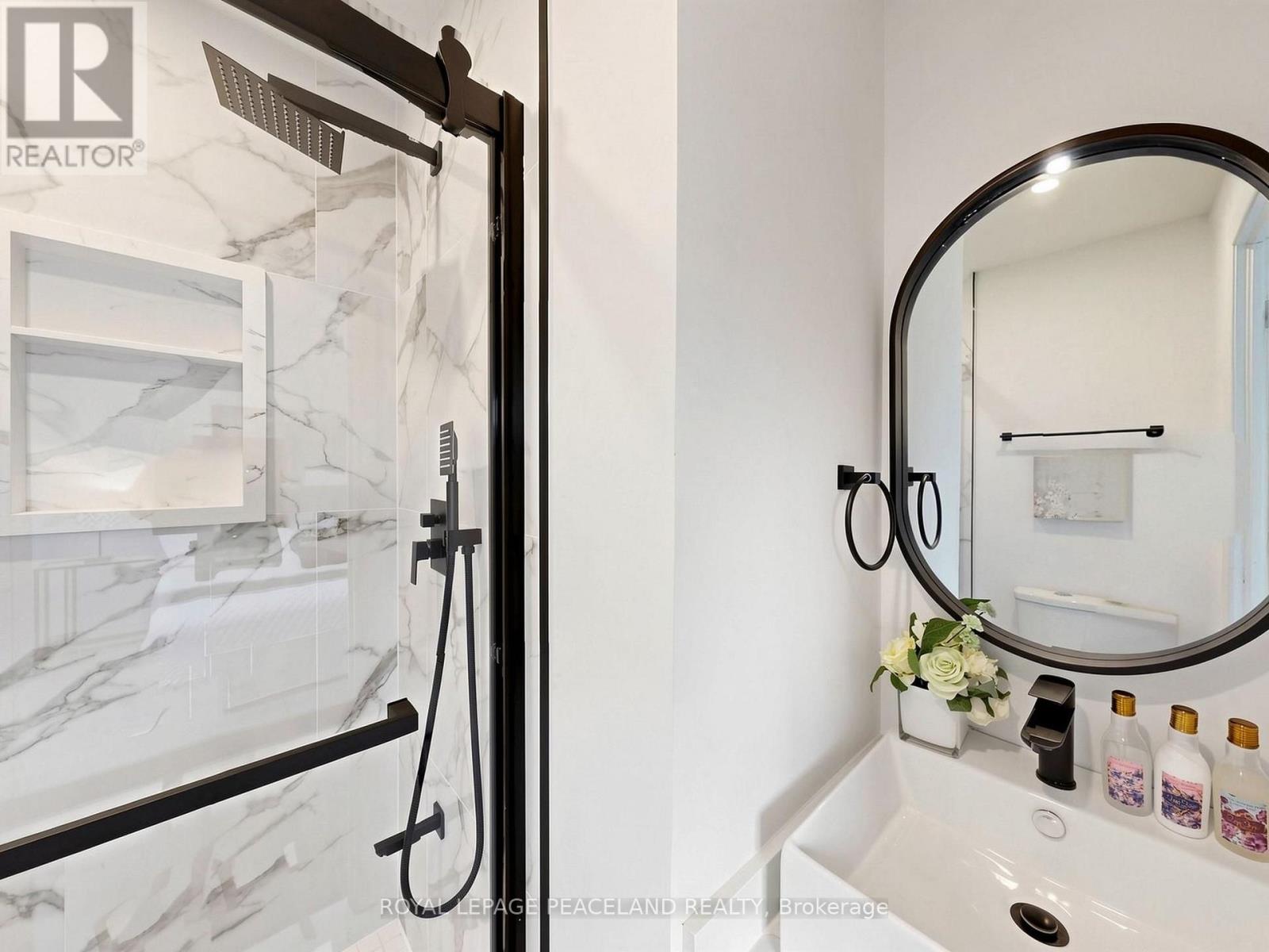 3 New Port Way, Markham, Ontario  L3T 5G3 - Photo 23 - N13709672