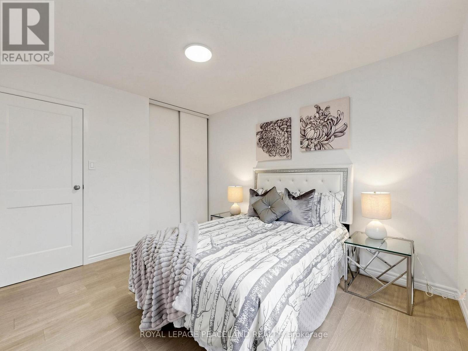 3 New Port Way, Markham, Ontario  L3T 5G3 - Photo 26 - N13709672