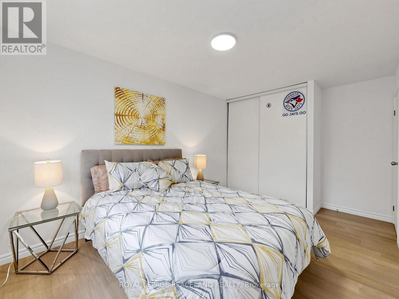 3 New Port Way, Markham, Ontario  L3T 5G3 - Photo 28 - N13709672