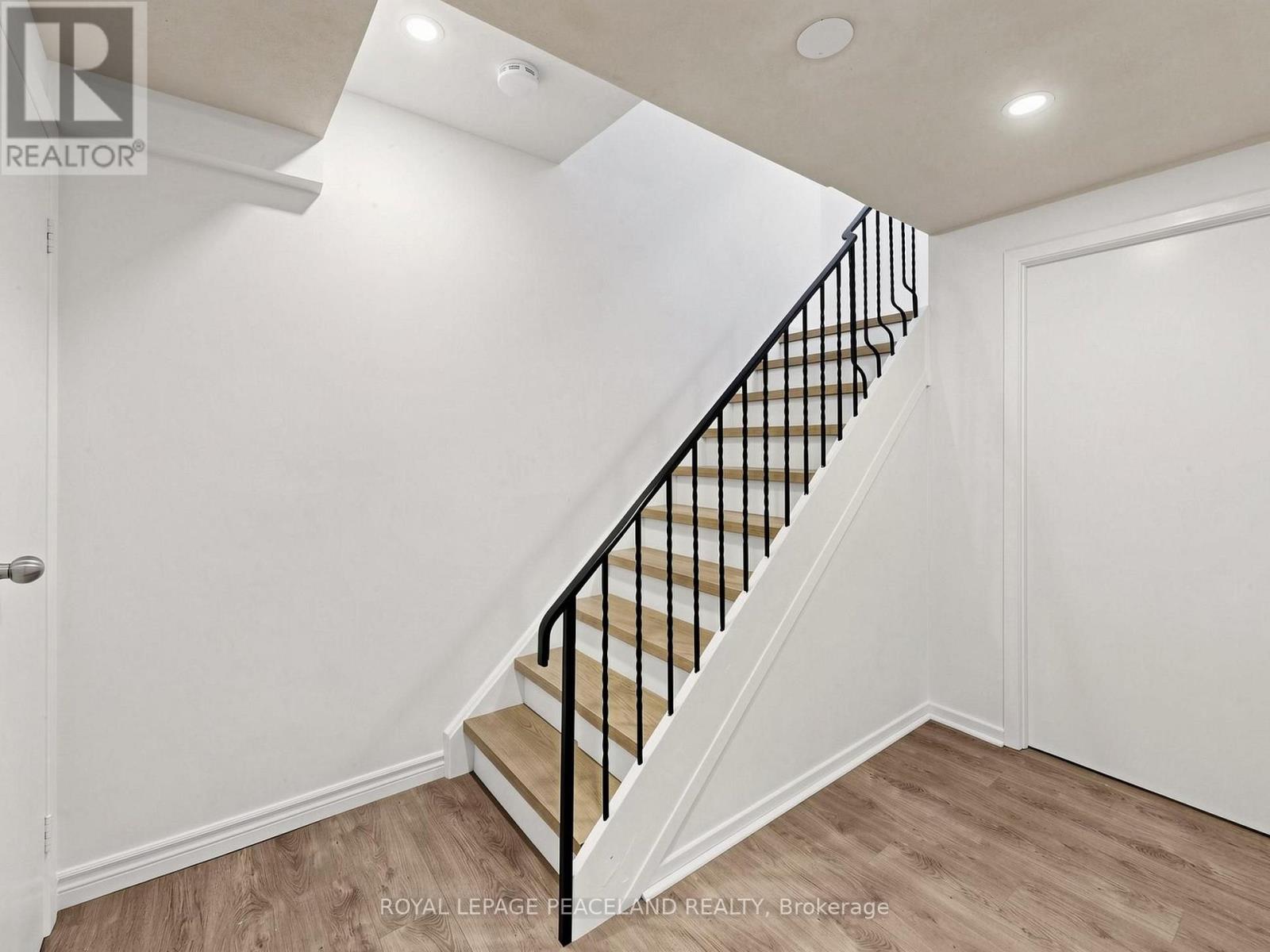 3 New Port Way, Markham, Ontario  L3T 5G3 - Photo 32 - N13709672