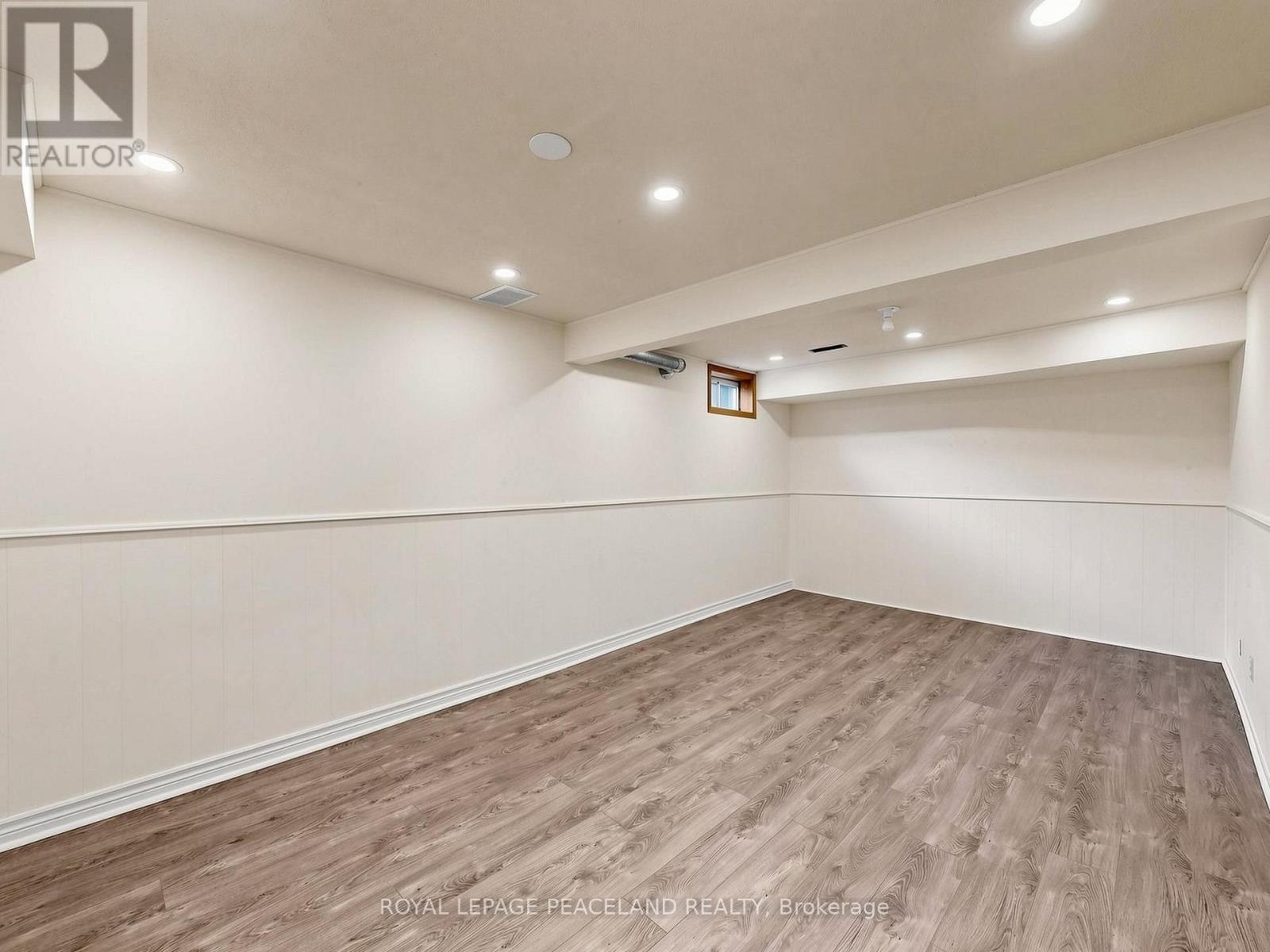 3 New Port Way, Markham, Ontario  L3T 5G3 - Photo 33 - N13709672
