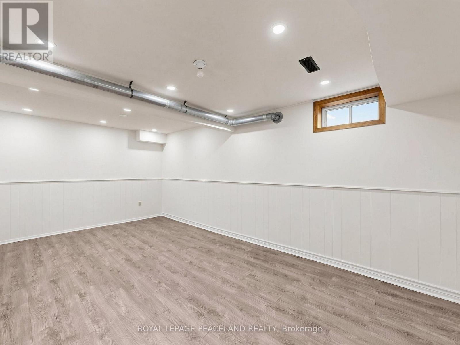 3 New Port Way, Markham, Ontario  L3T 5G3 - Photo 35 - N13709672