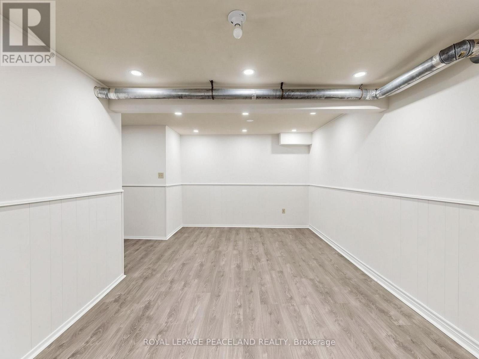 3 New Port Way, Markham, Ontario  L3T 5G3 - Photo 36 - N13709672