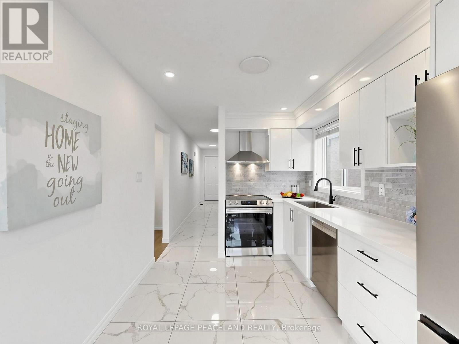 3 New Port Way, Markham, Ontario  L3T 5G3 - Photo 9 - N13709672