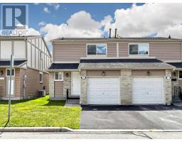 3 NEW PORT WAY, Markham, Ontario