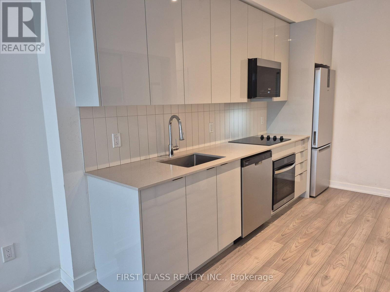 403 - 474 Caldari Road, Vaughan, Ontario  L4K 0R5 - Photo 10 - N13709716