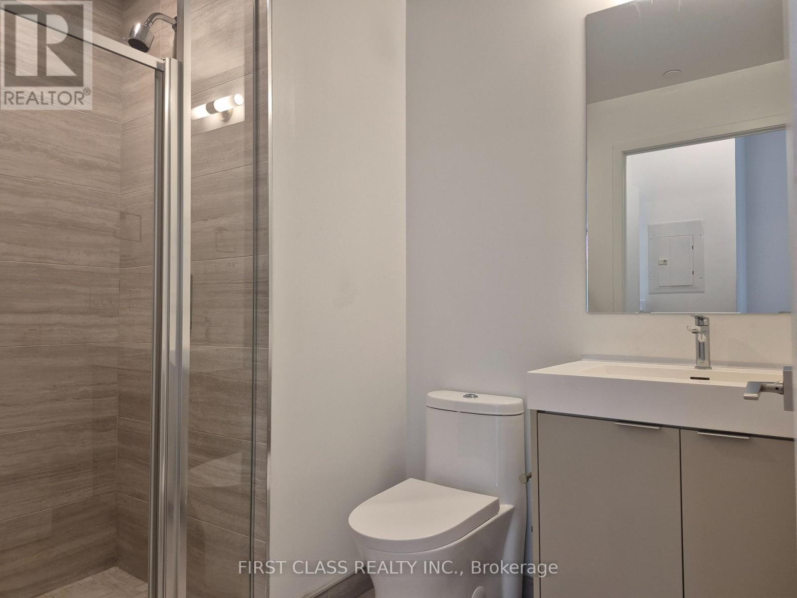 403 - 474 Caldari Road, Vaughan, Ontario  L4K 0R5 - Photo 14 - N13709716