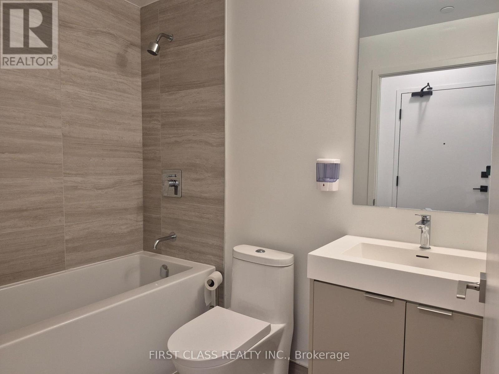 403 - 474 Caldari Road, Vaughan, Ontario  L4K 0R5 - Photo 4 - N13709716