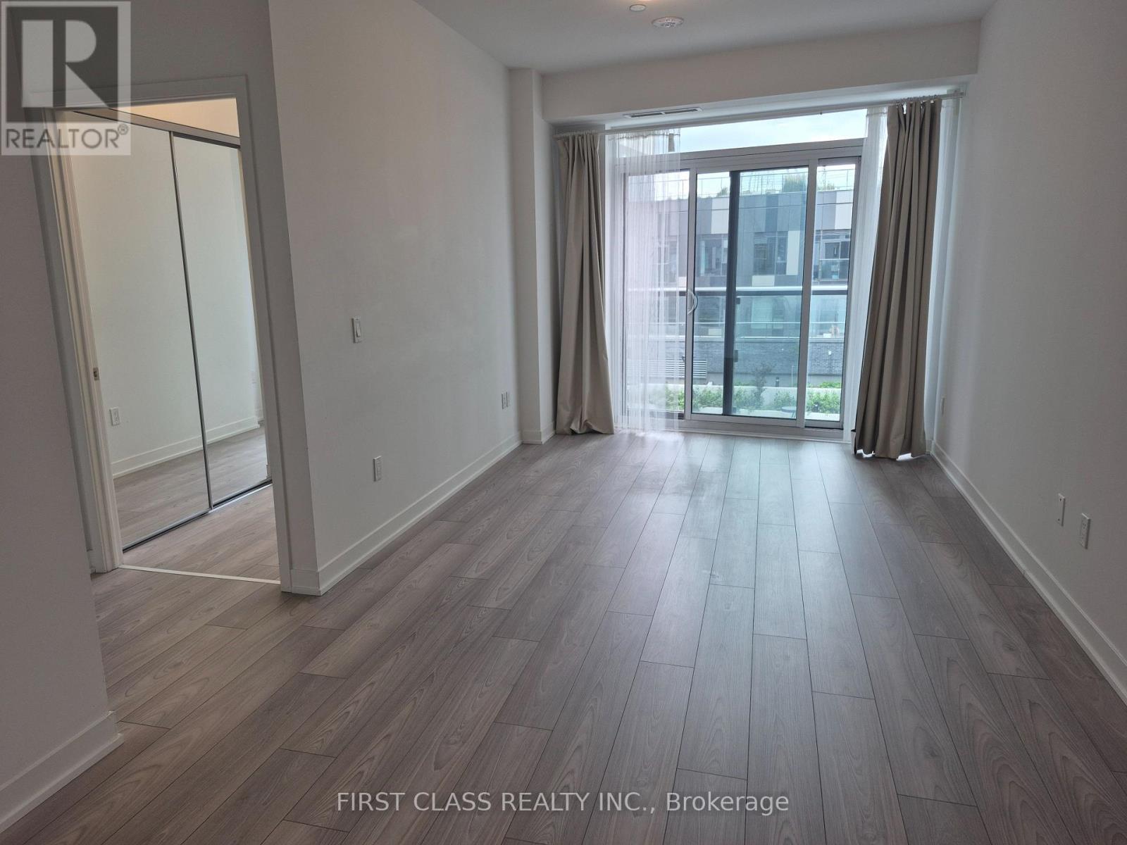 403 - 474 Caldari Road, Vaughan, Ontario  L4K 0R5 - Photo 7 - N13709716