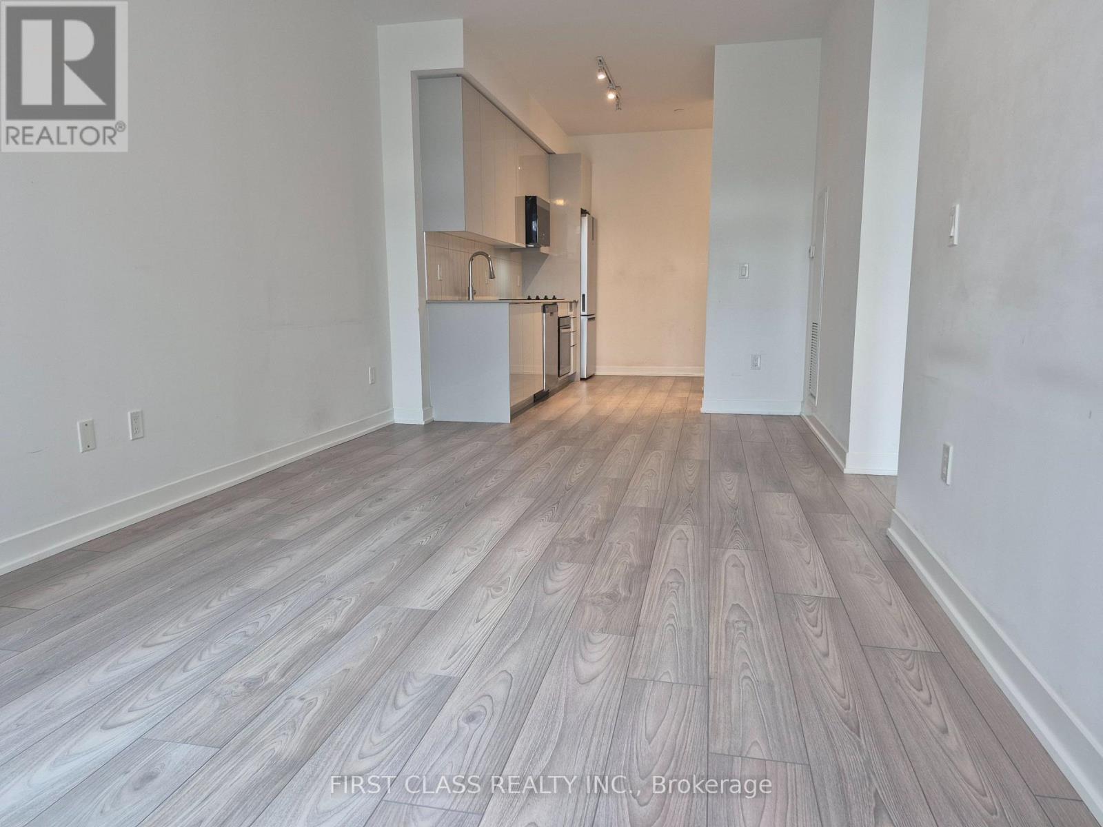403 - 474 Caldari Road, Vaughan, Ontario  L4K 0R5 - Photo 9 - N13709716