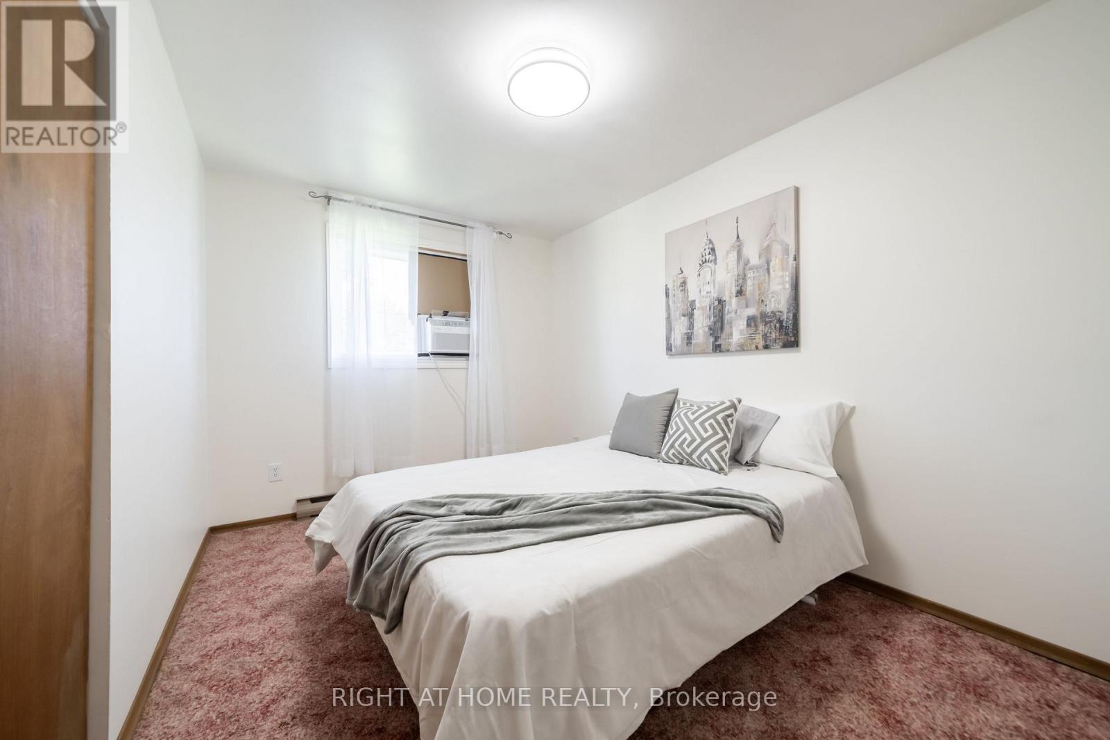 4654 Mcneil Street, Ramara (Atherley), Ontario  L3V 0M9 - Photo 19 - S13709572