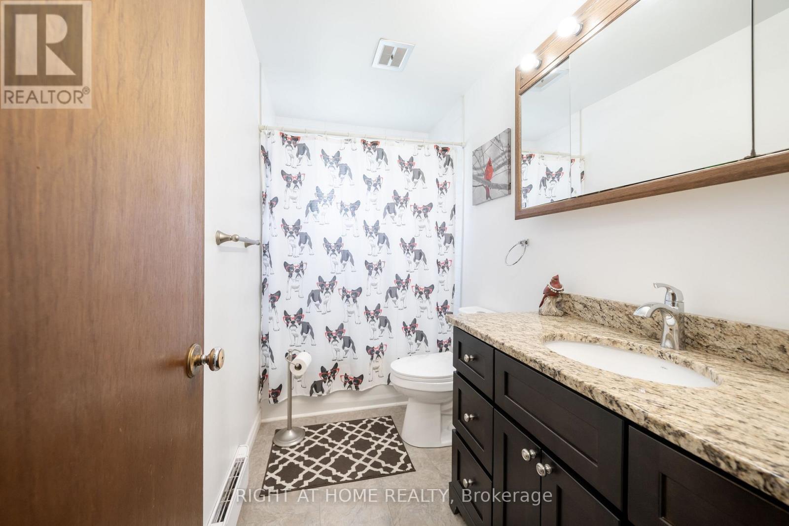 4654 Mcneil Street, Ramara (Atherley), Ontario  L3V 0M9 - Photo 20 - S13709572