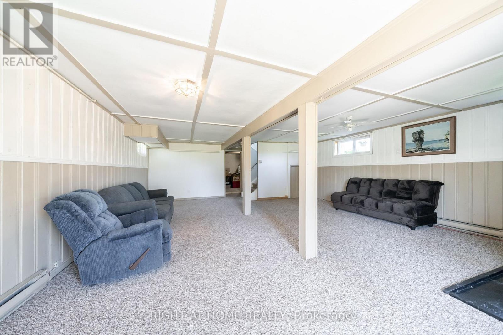 4654 Mcneil Street, Ramara (Atherley), Ontario  L3V 0M9 - Photo 24 - S13709572