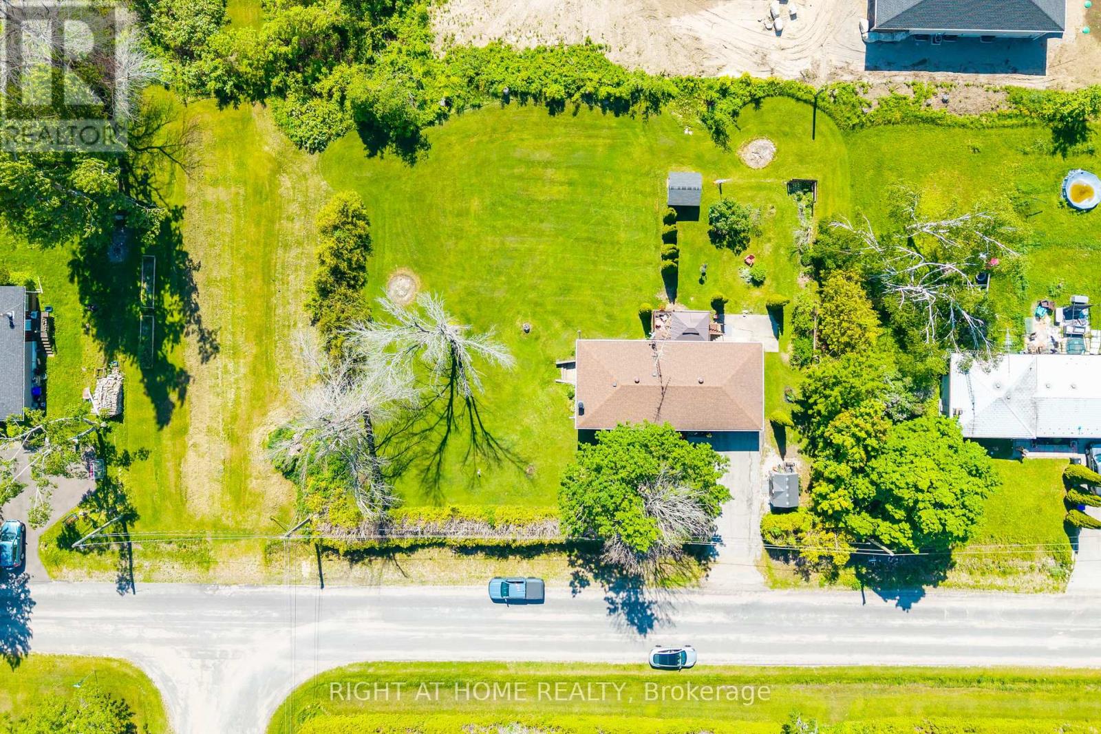 4654 Mcneil Street, Ramara (Atherley), Ontario  L3V 0M9 - Photo 37 - S13709572