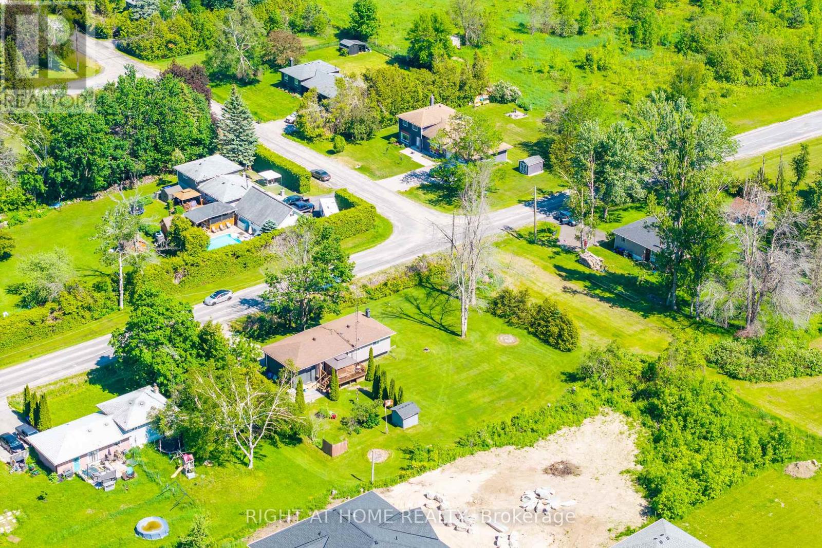 4654 Mcneil Street, Ramara (Atherley), Ontario  L3V 0M9 - Photo 38 - S13709572