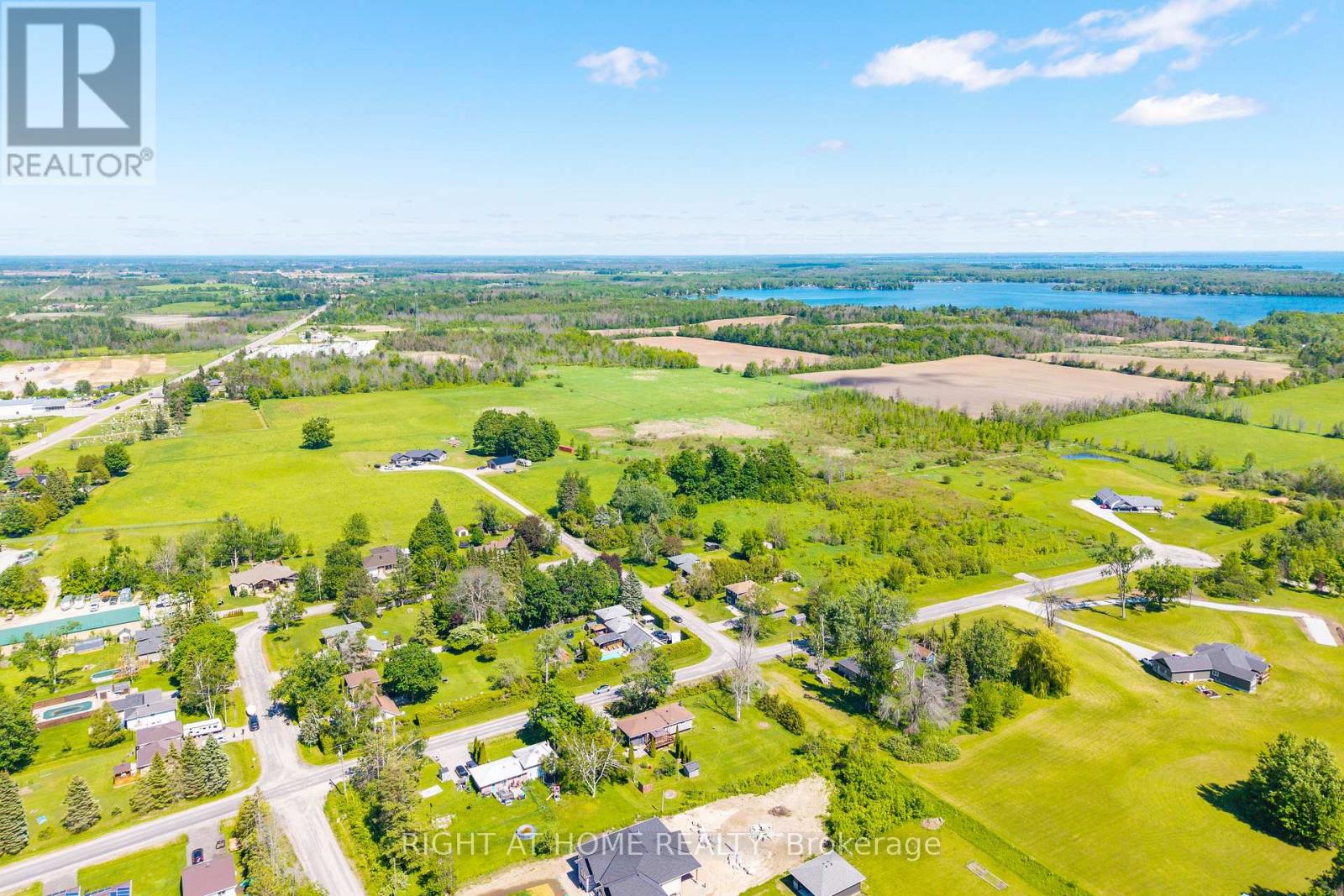 4654 Mcneil Street, Ramara (Atherley), Ontario  L3V 0M9 - Photo 39 - S13709572