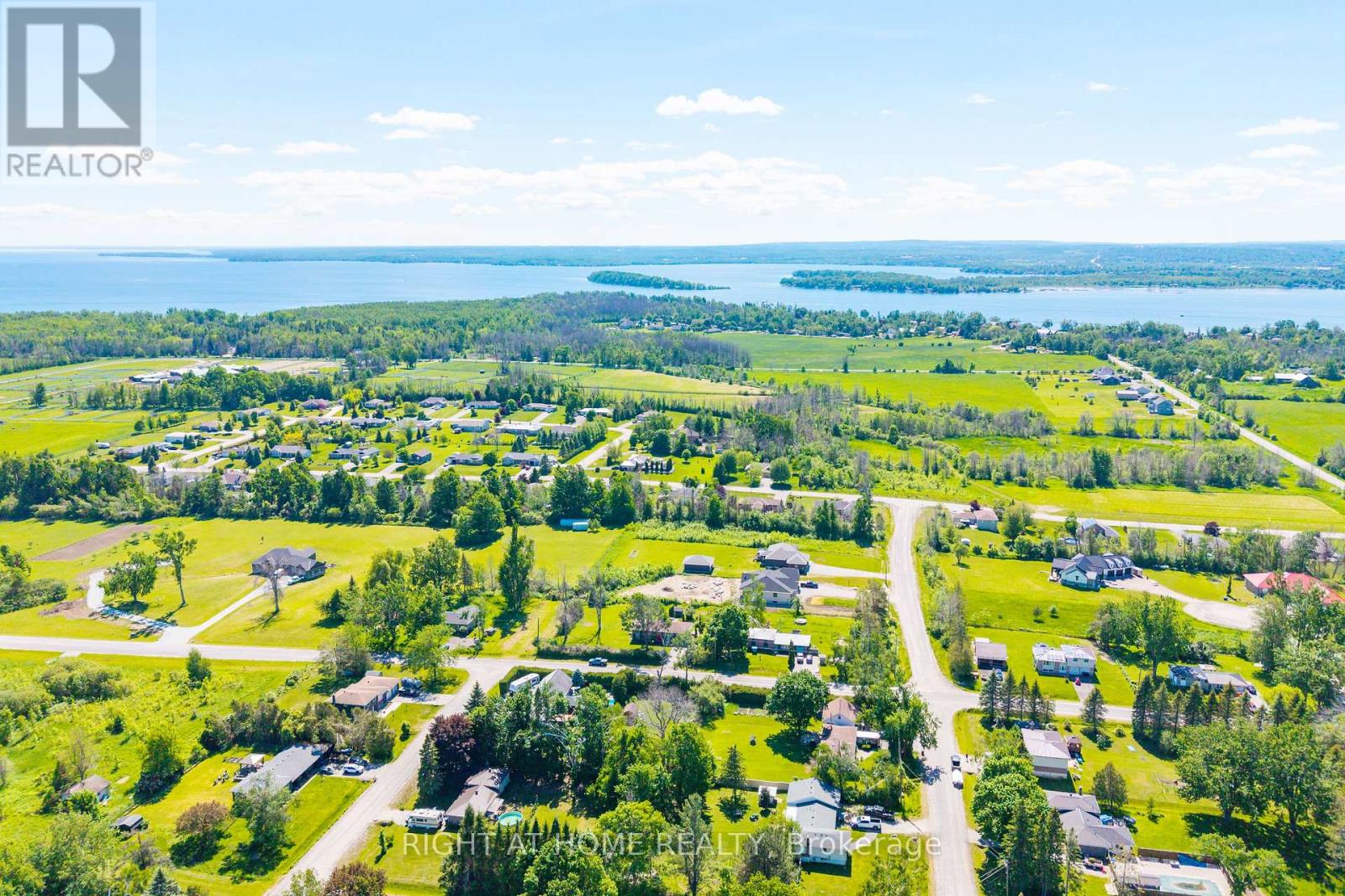 4654 Mcneil Street, Ramara (Atherley), Ontario  L3V 0M9 - Photo 42 - S13709572
