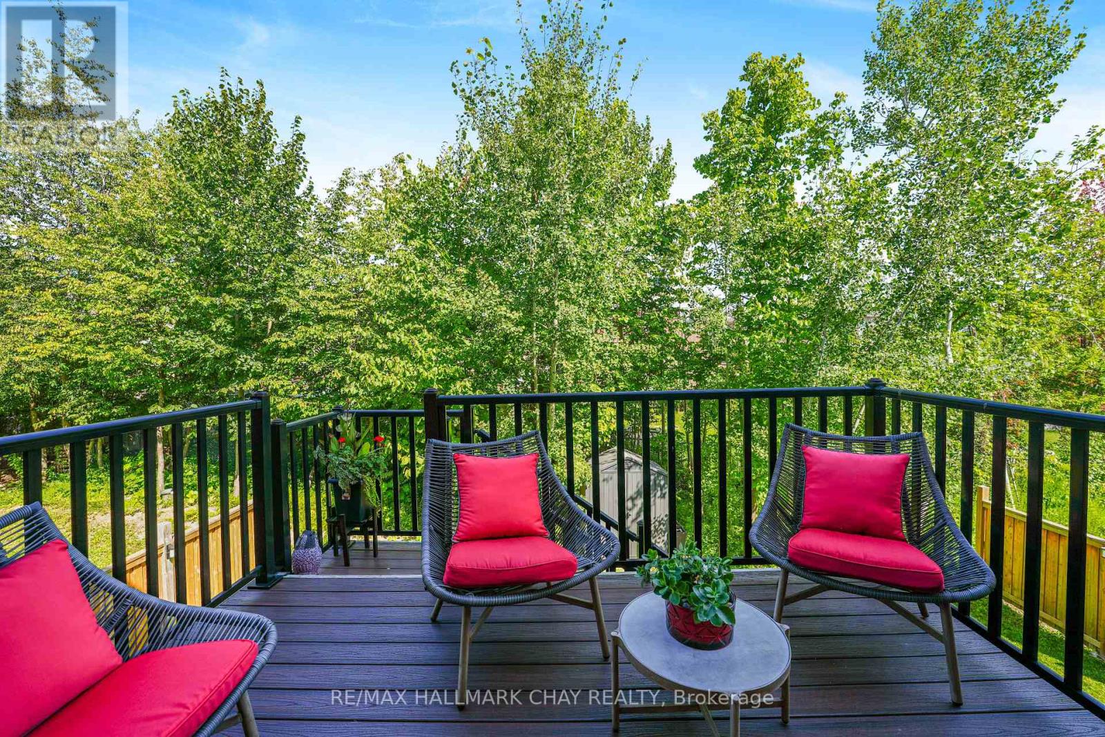 1709 Emberton Way, Innisfil, Ontario  L9S 0N4 - Photo 40 - N13708032