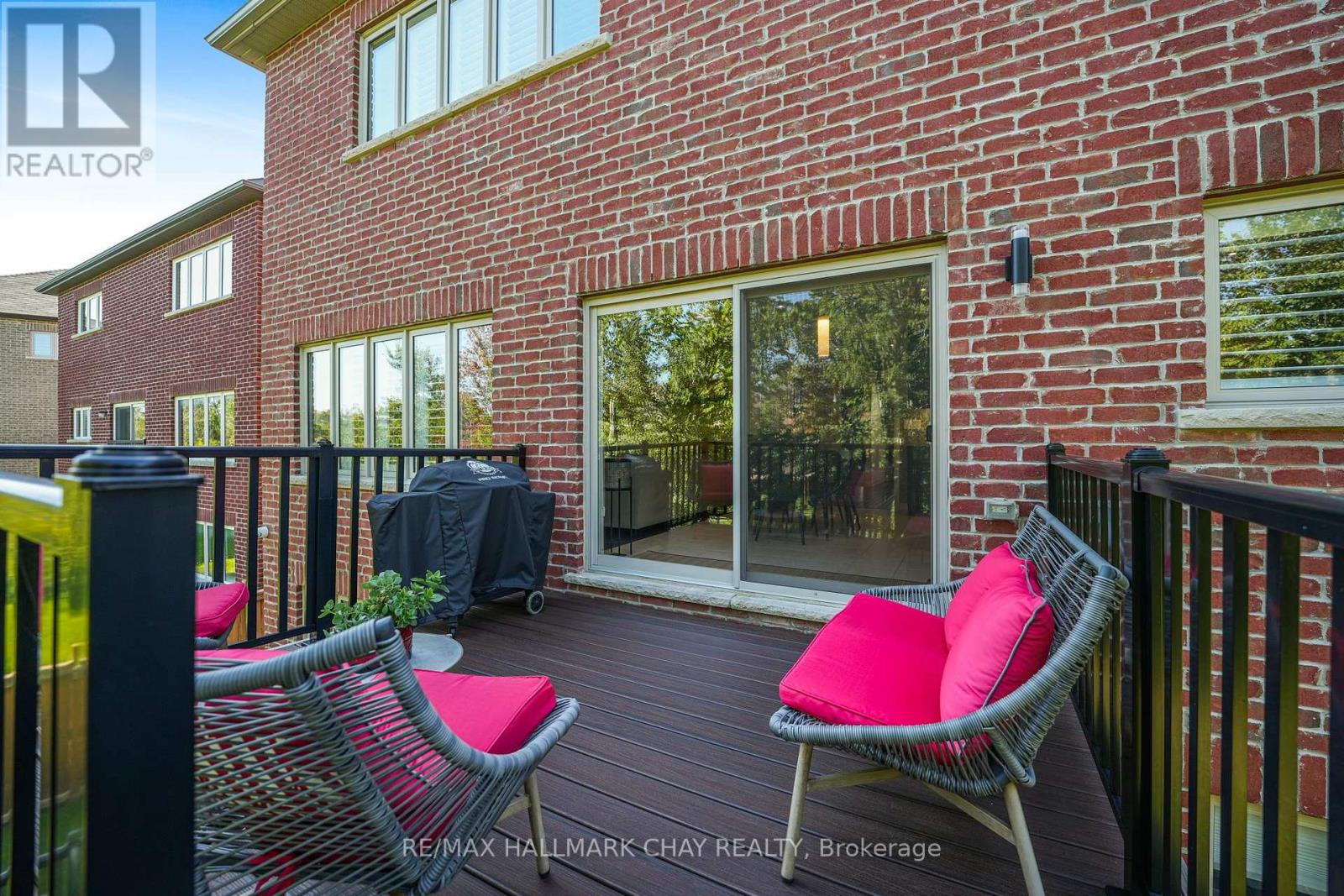 1709 Emberton Way, Innisfil, Ontario  L9S 0N4 - Photo 41 - N13708032