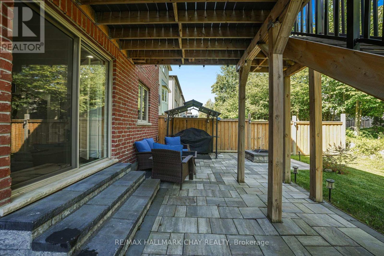 1709 Emberton Way, Innisfil, Ontario  L9S 0N4 - Photo 45 - N13708032