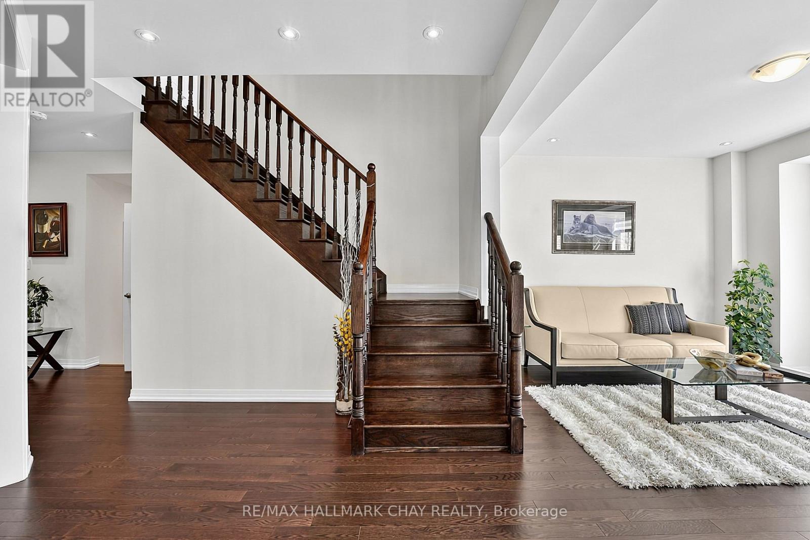 1709 Emberton Way, Innisfil, Ontario  L9S 0N4 - Photo 7 - N13708032