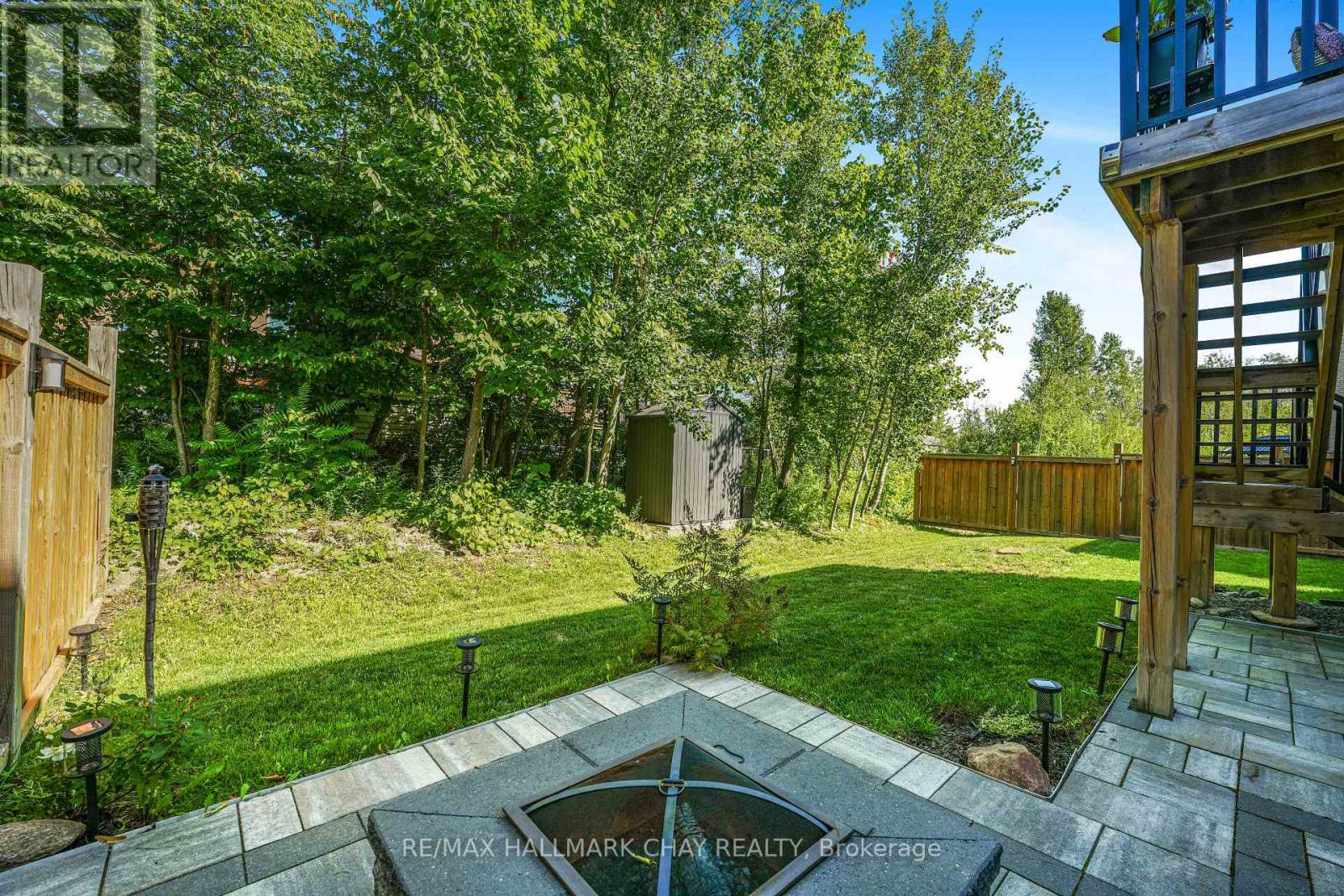 1709 Emberton Way, Innisfil, Ontario  L9S 0N4 - Photo 43 - N13708032