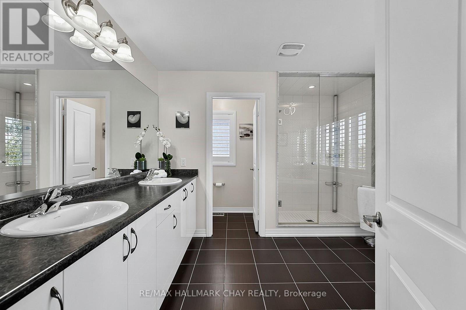 1709 Emberton Way, Innisfil, Ontario  L9S 0N4 - Photo 22 - N13708032